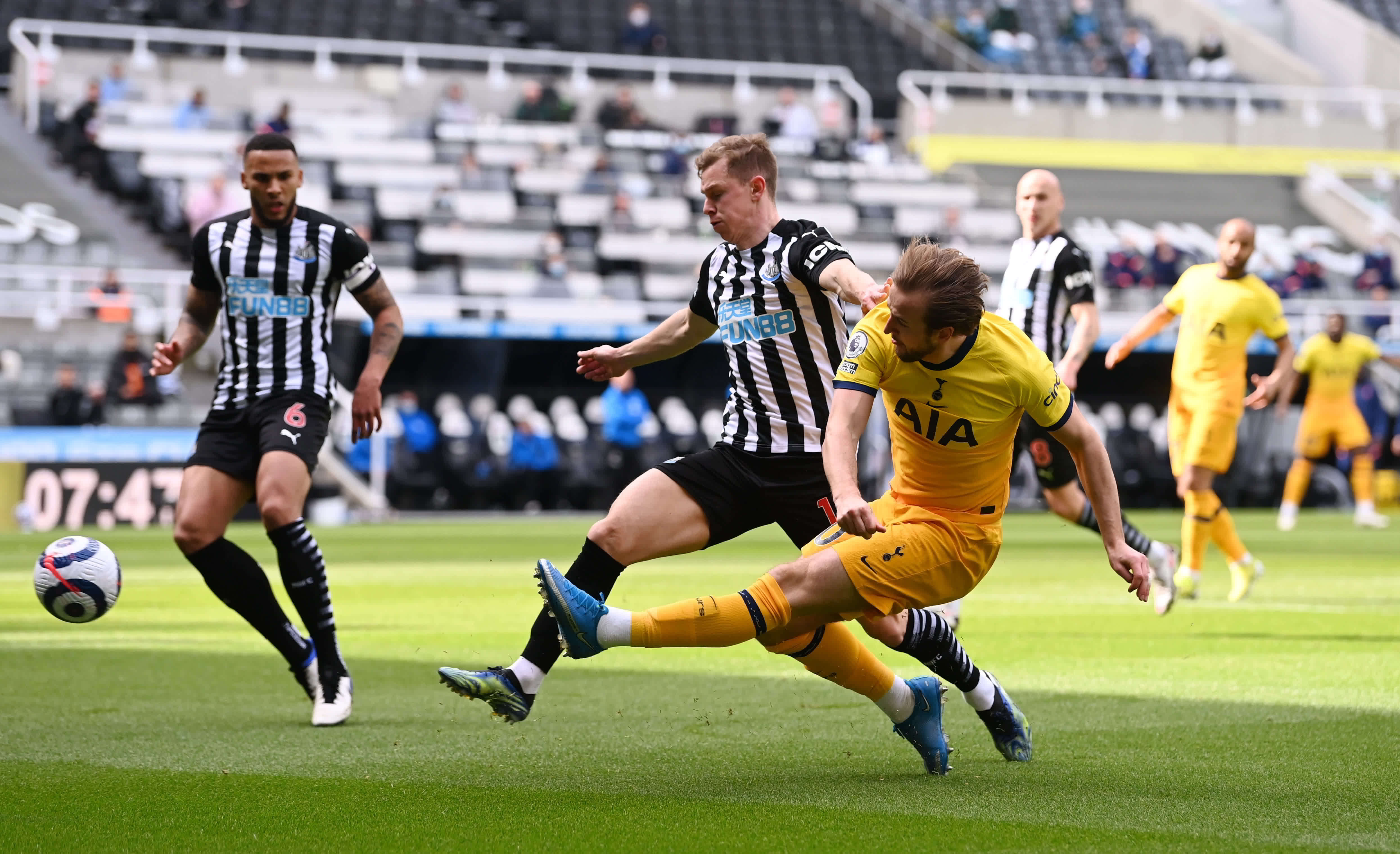 练不仅仅是 练不仅仅是