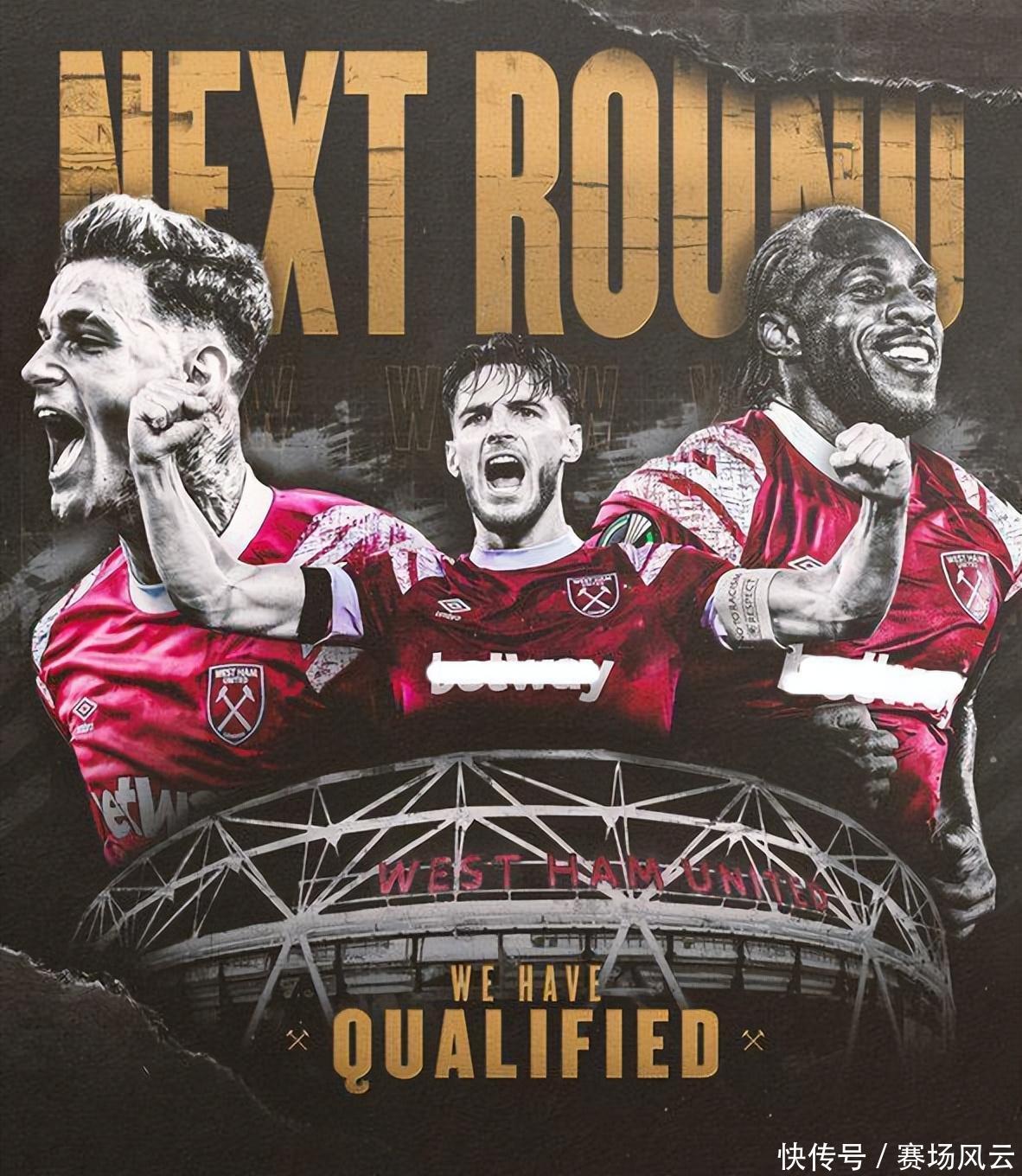 维拉而言 维拉而言