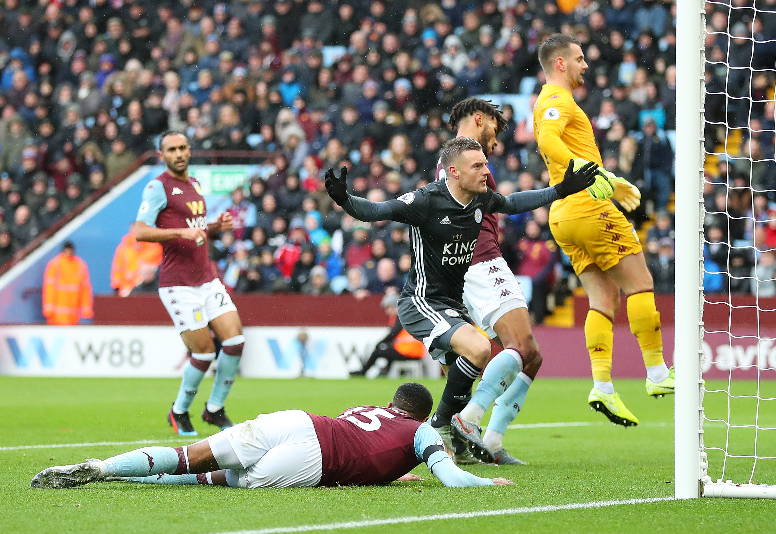 如何应对强 如何应对强