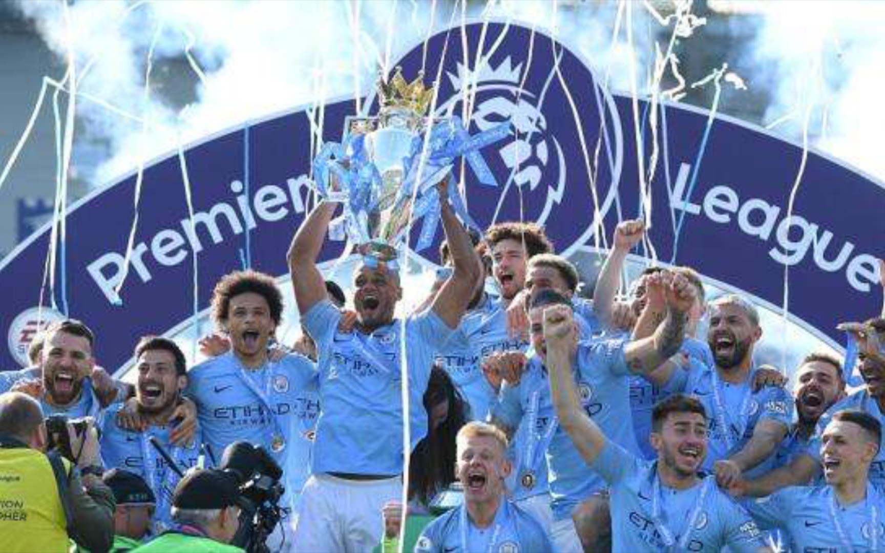 此前有传言 此前有传言