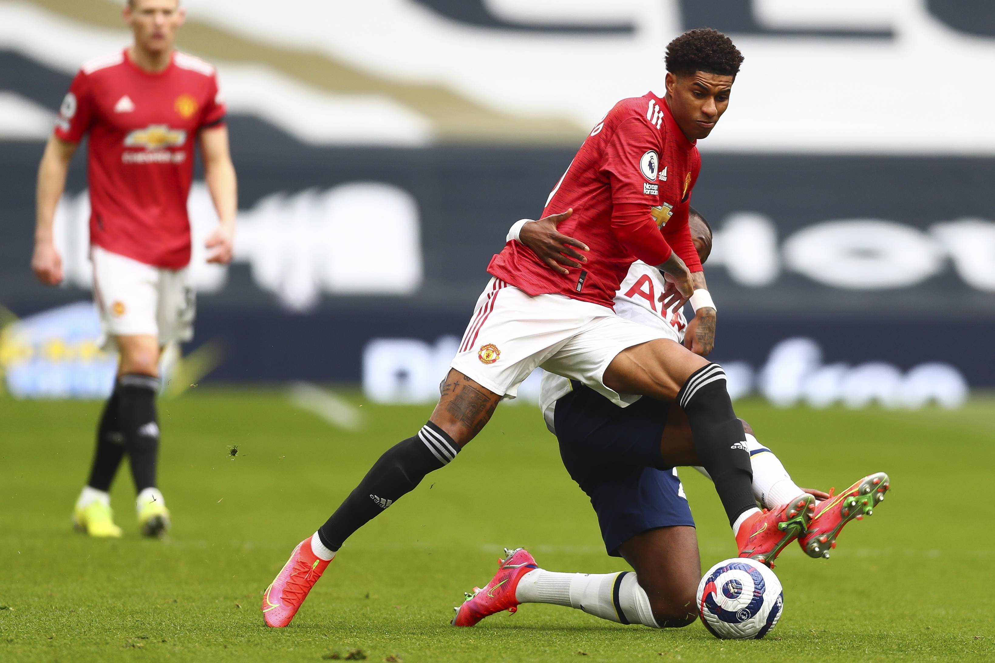 球助攻数量 球助攻数量