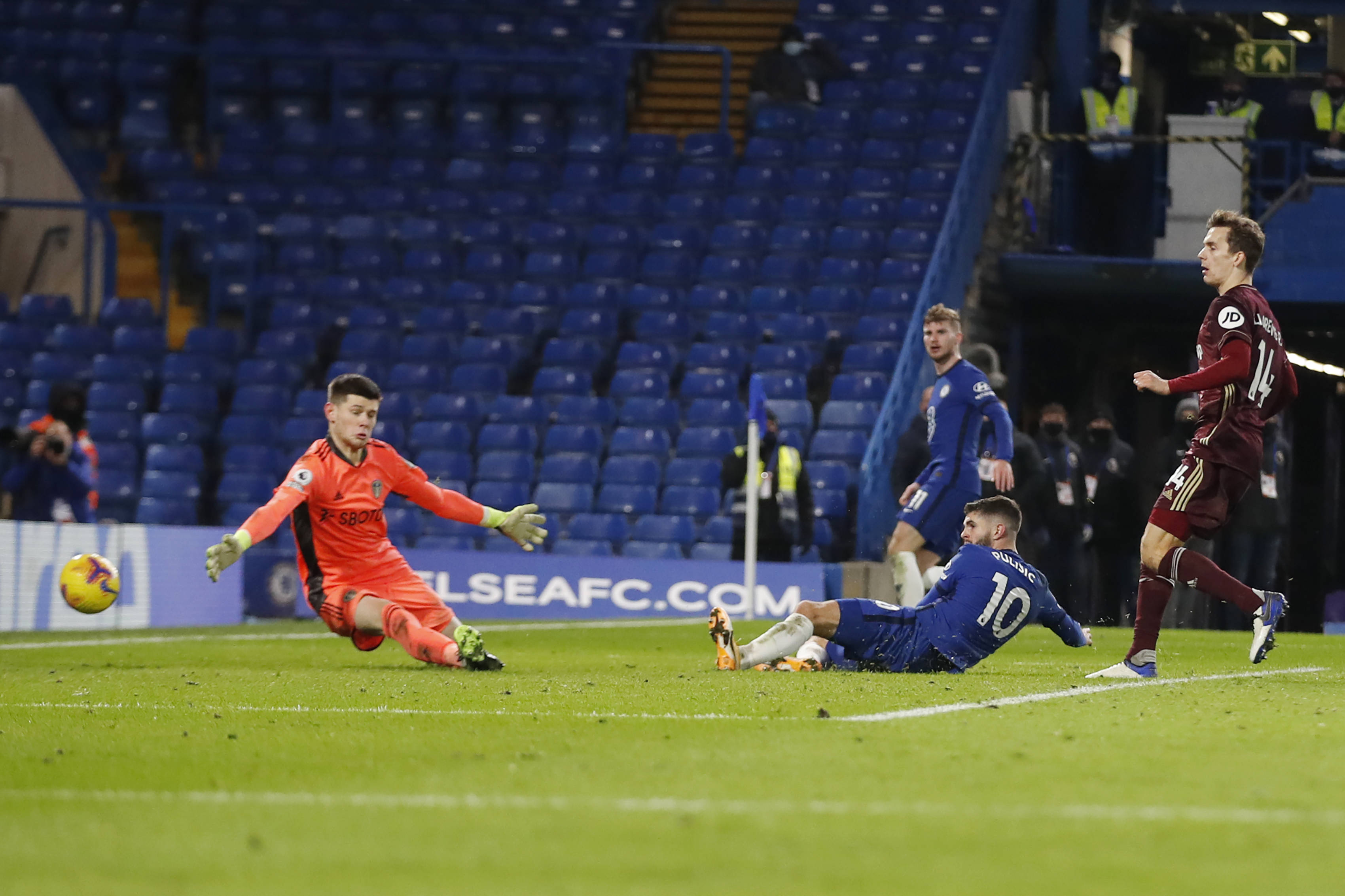 大幅提高了 大幅提高了