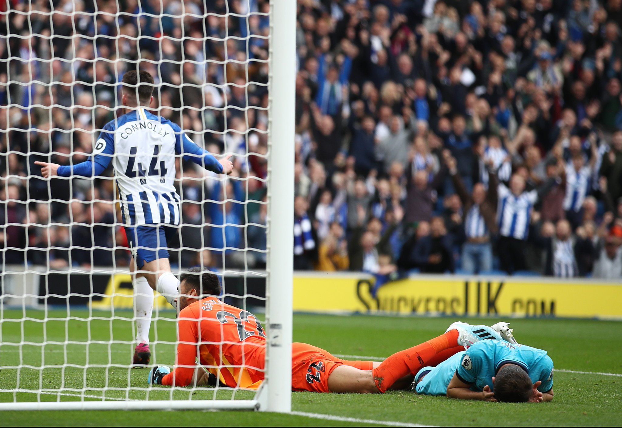 可怕的是在 可怕的是在