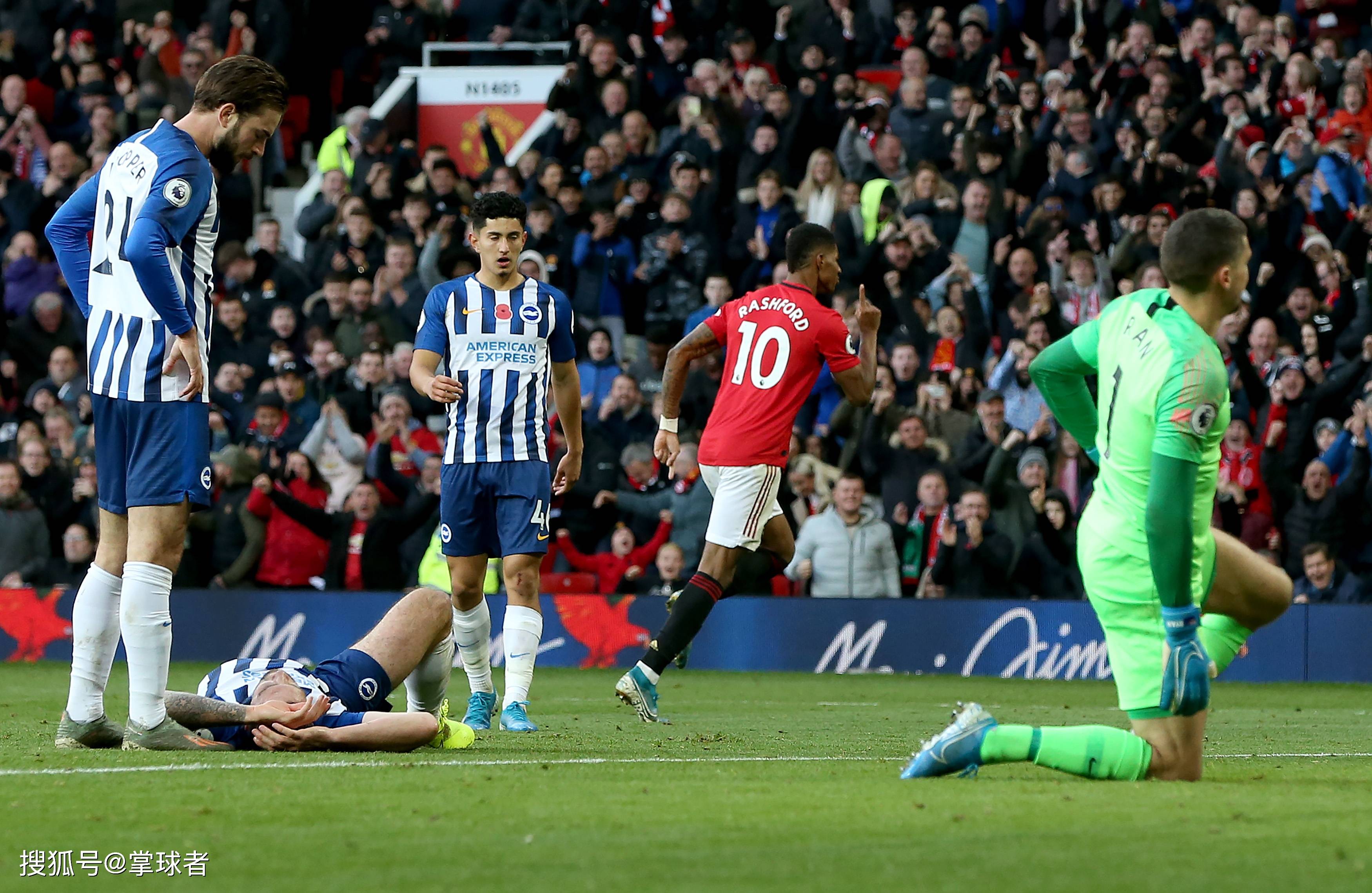 无论是足球 无论是足球