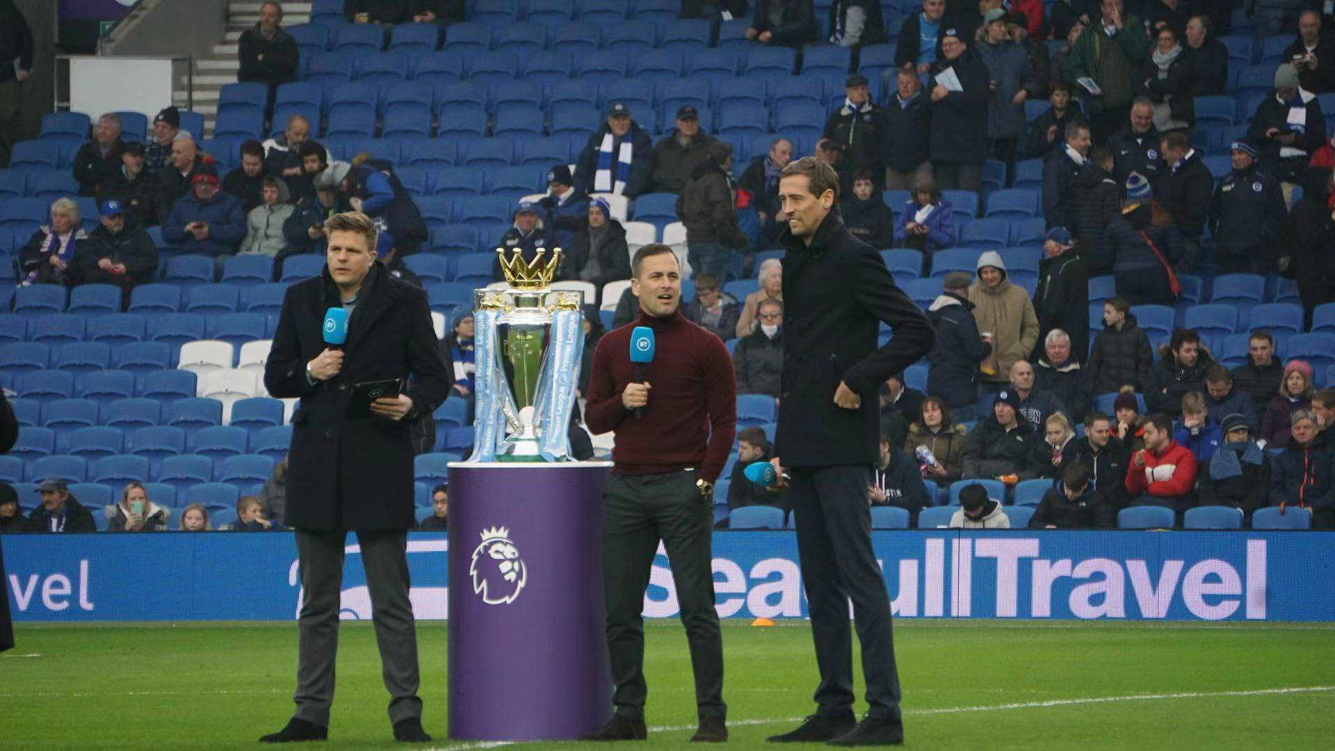 入战略发展 入战略发展