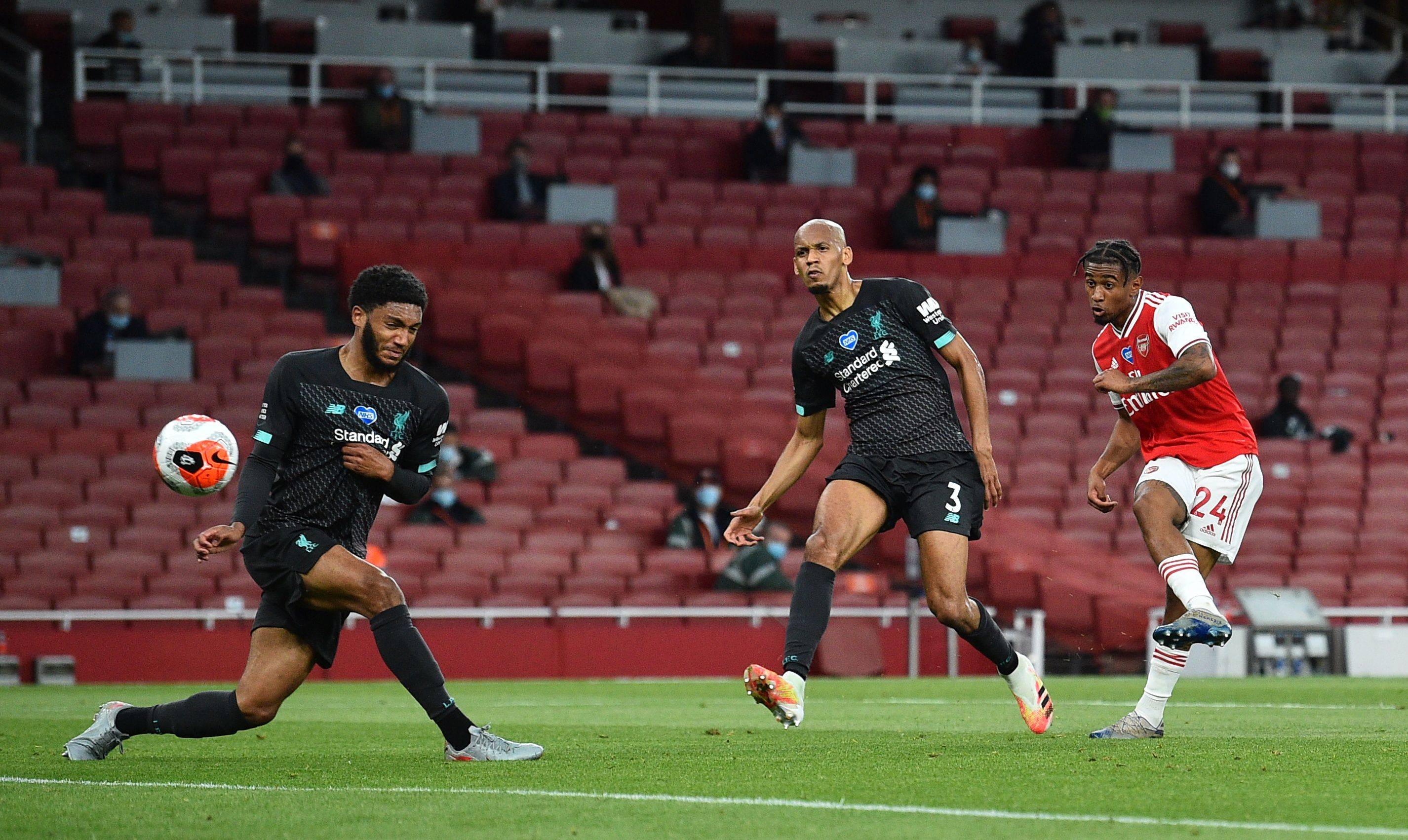 注的同时 注的同时