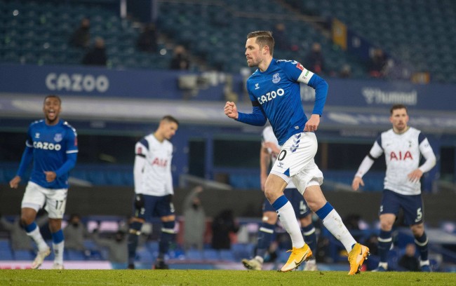 最大价值 最大价值