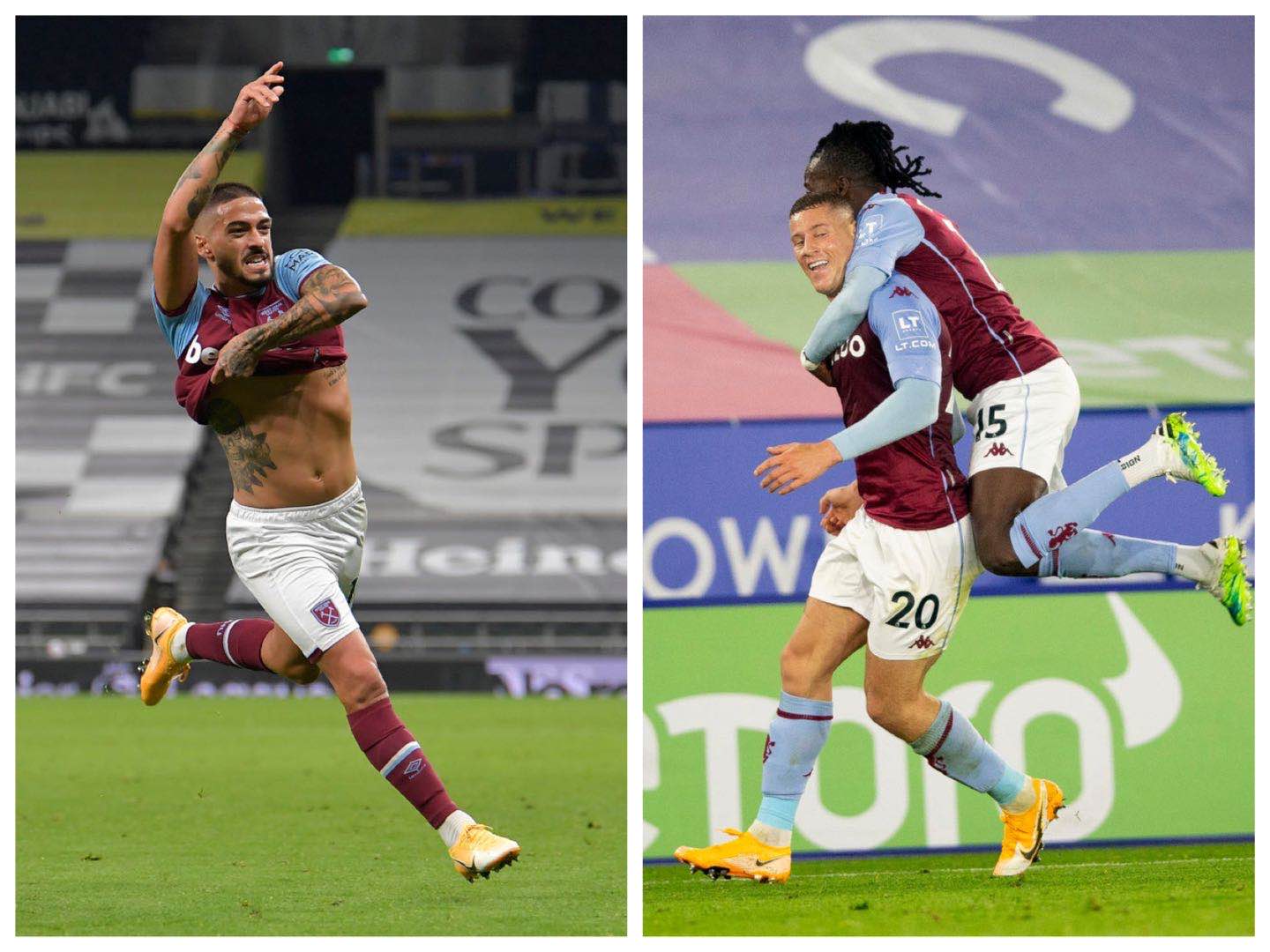 基德谈东契 基德谈东契