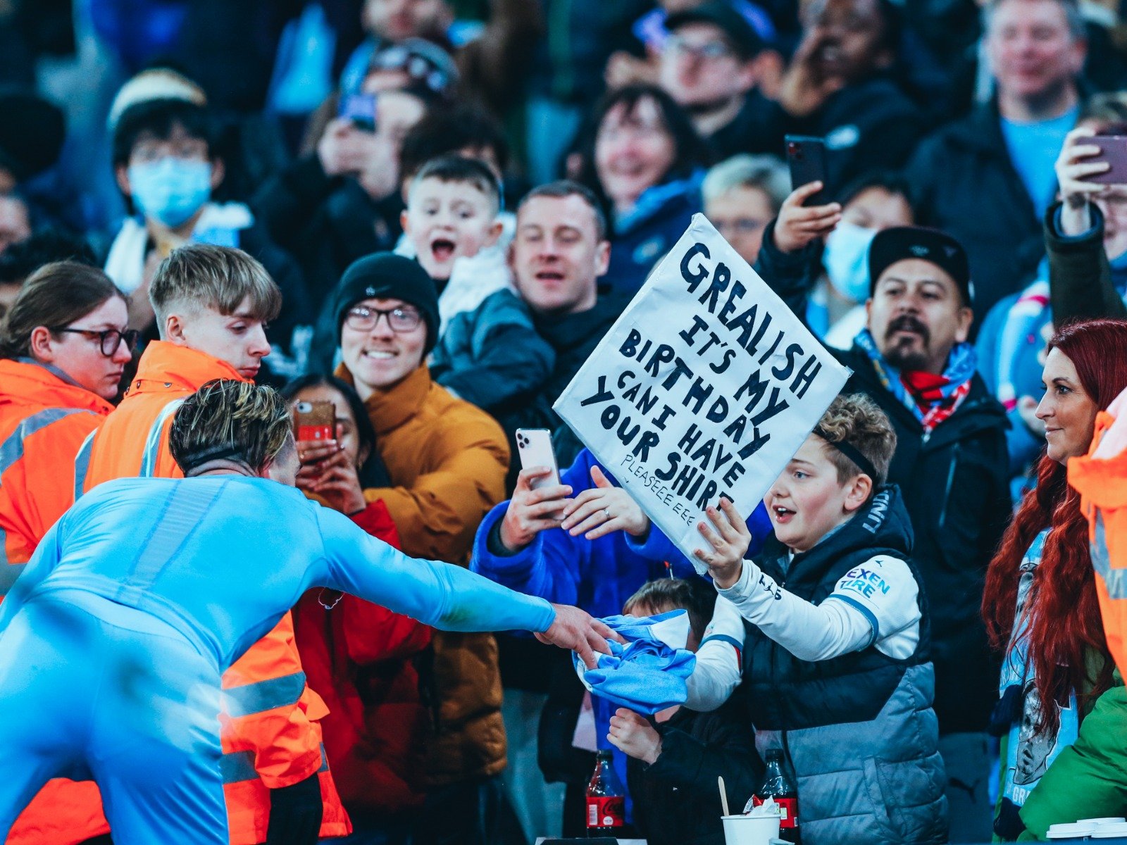 曼联在训练 曼联在训练