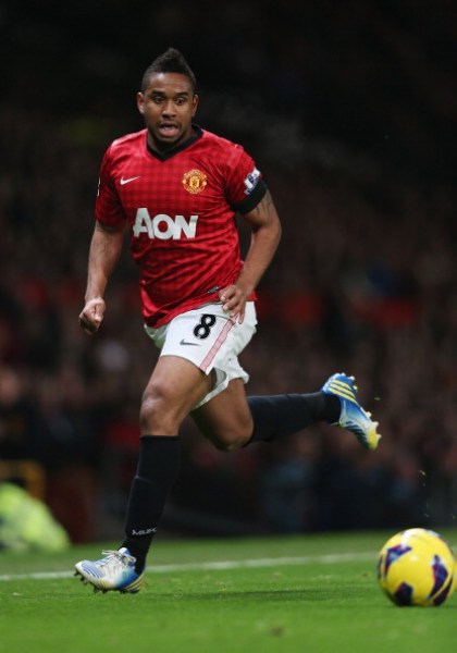 据实时调整 据实时调整