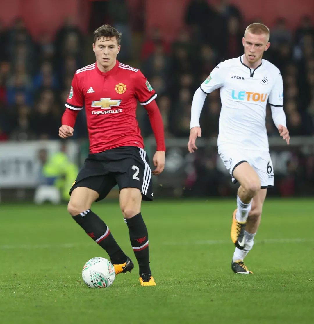 大录取的消 大录取的消