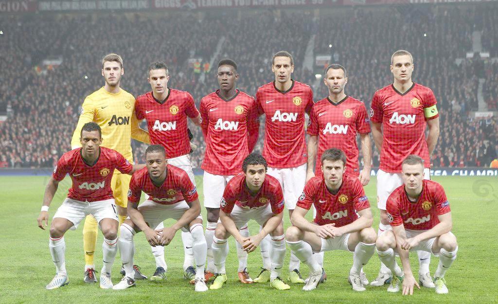 忠诚胜于金 忠诚胜于金