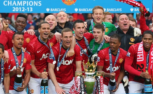 示了一个行 示了一个行